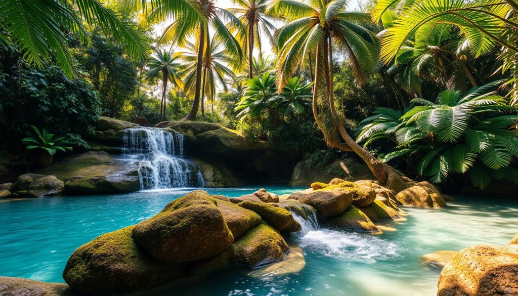 secluded swimming spots Santa Marta secluded swimming spots Santa Marta