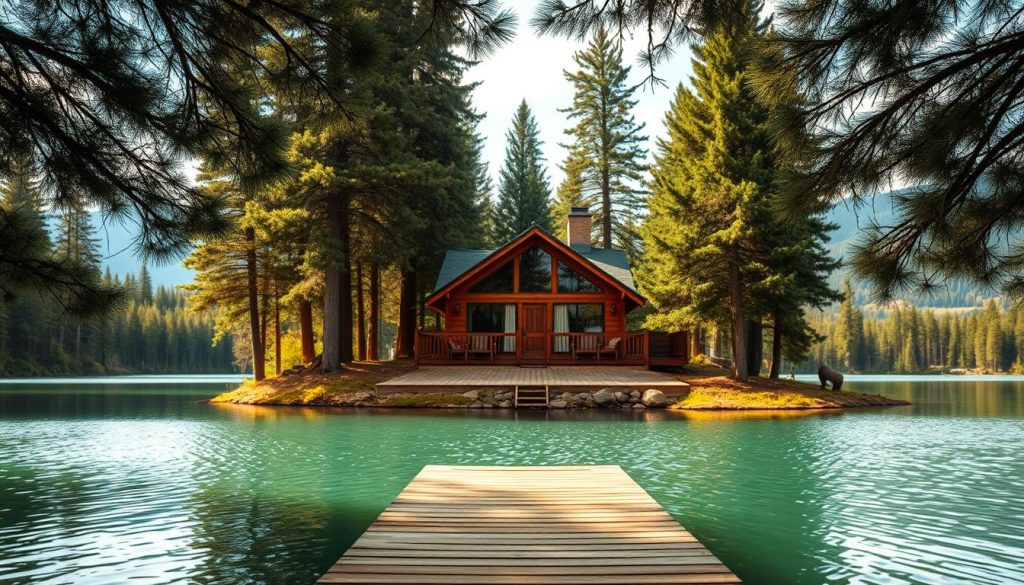 secluded wilderness retreats secluded wilderness retreats