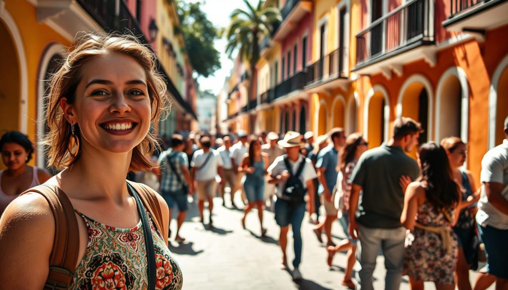 solo female travel guide to Cartagena solo female travel guide to Cartagena