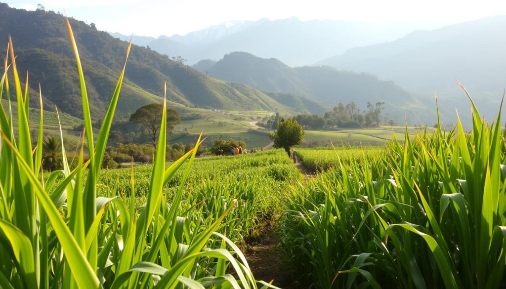 sugar cane tours Cali sugar cane tours Cali