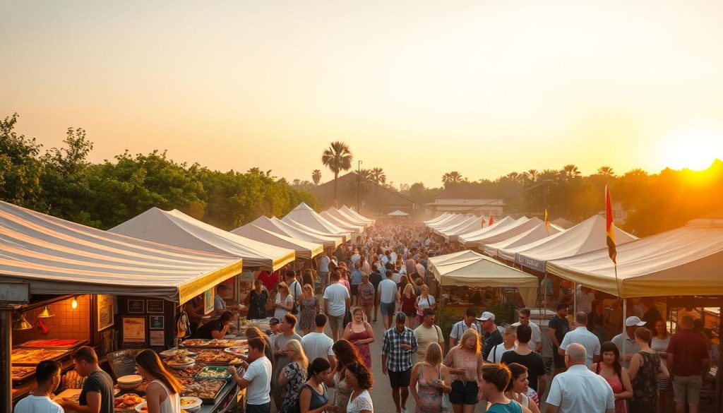 summer food festivals summer food festivals