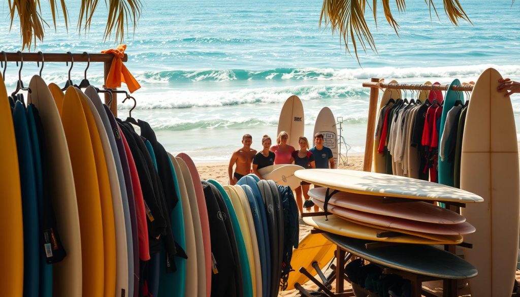 surf equipment rental Santa Marta surf equipment rental Santa Marta