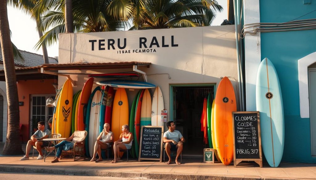 surf equipment rental Santa Marta surf equipment rental Santa Marta