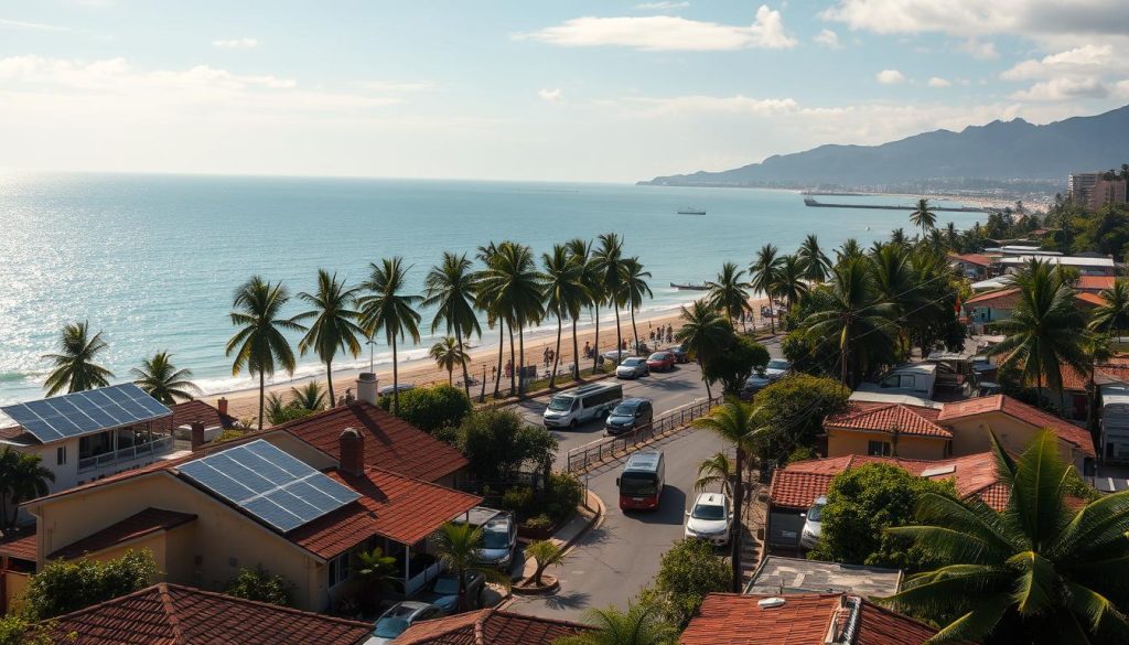 sustainable tourism initiatives sustainable tourism initiatives