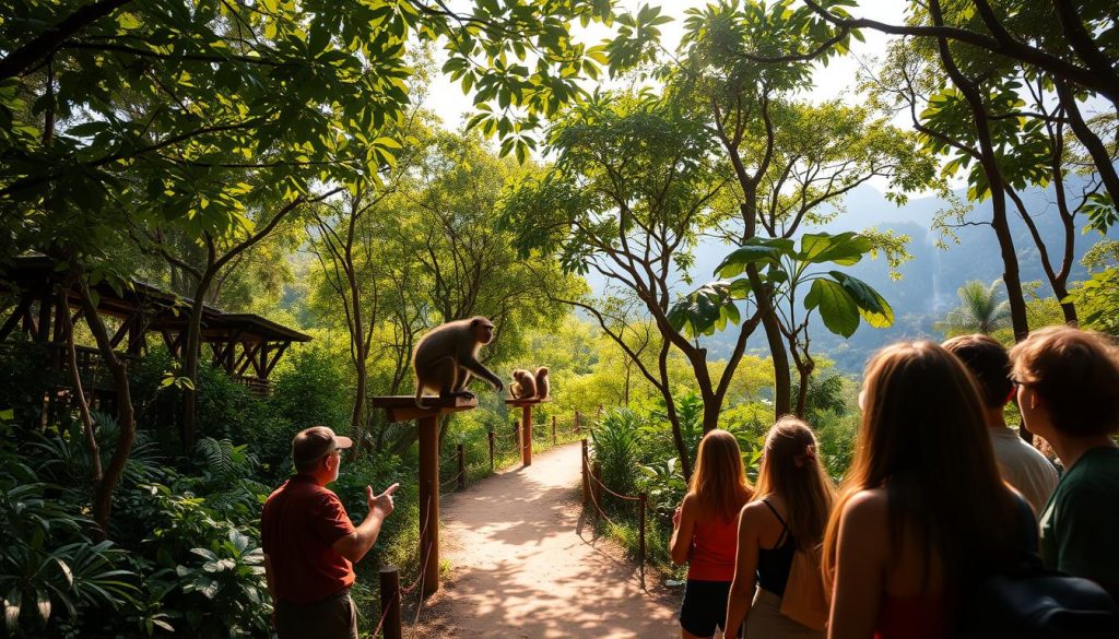sustainable tourism practices sustainable tourism practices