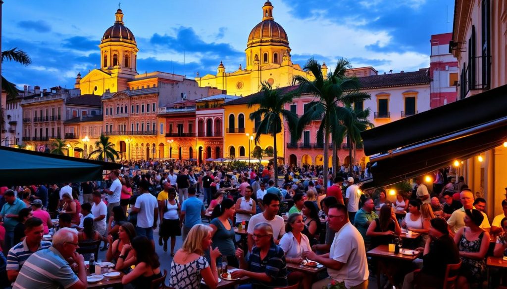 things to do in Cartagena in 2 days things to do in Cartagena in 2 days