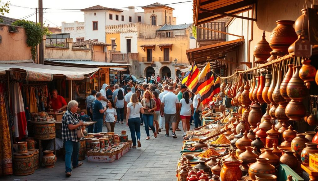 things to do in San Antonio Cali things to do in San Antonio Cali