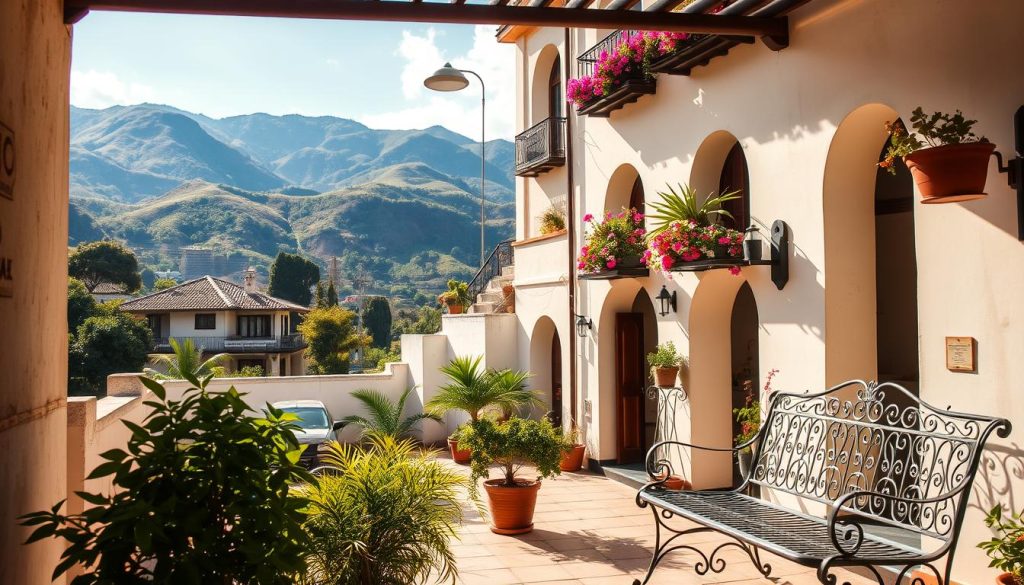 top boutique hostels in Bogotá top boutique hostels in Bogotá