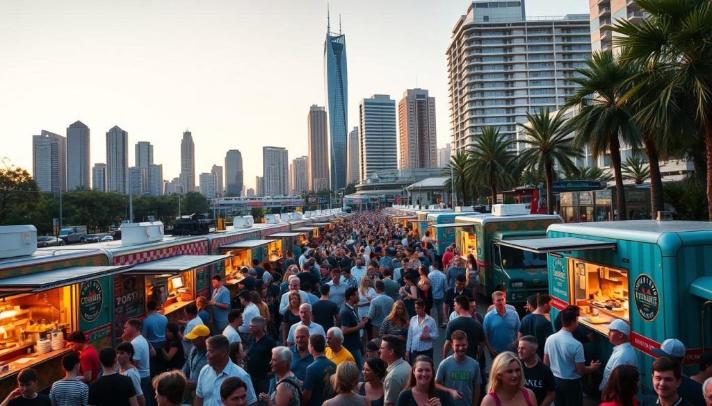 top food trucks top food trucks