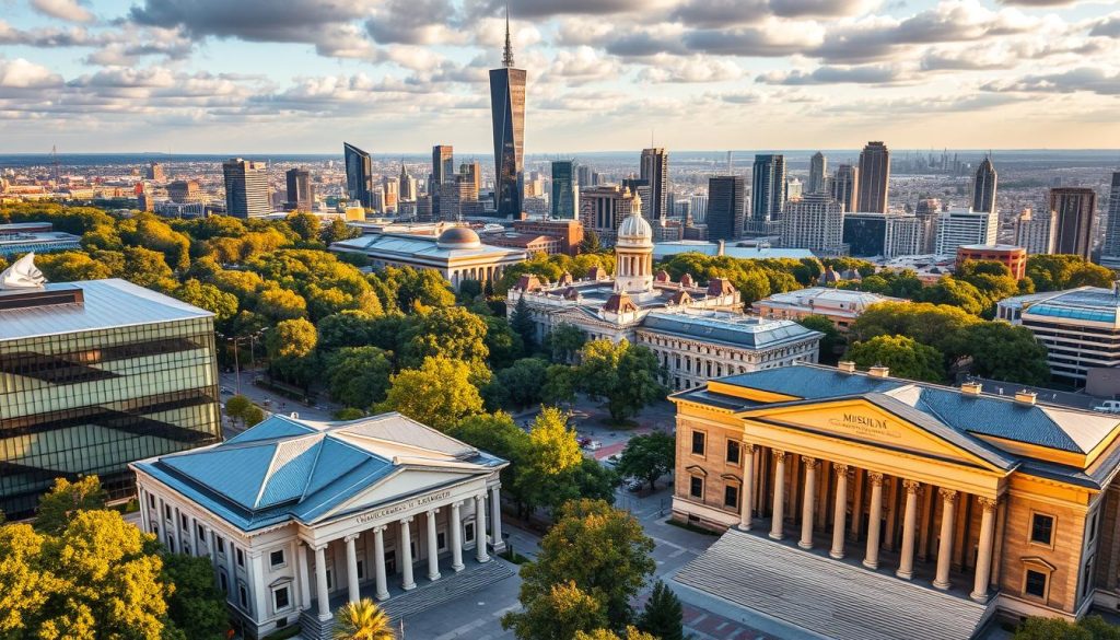 top museums in Melbourne top museums in Melbourne