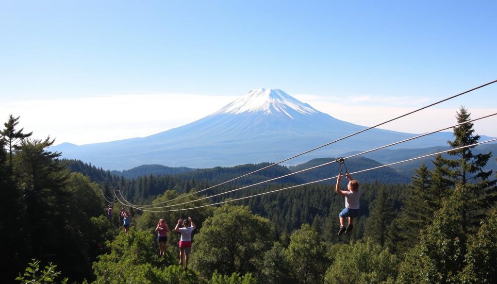top things to do in Pucon with kids top things to do in Pucon with kids