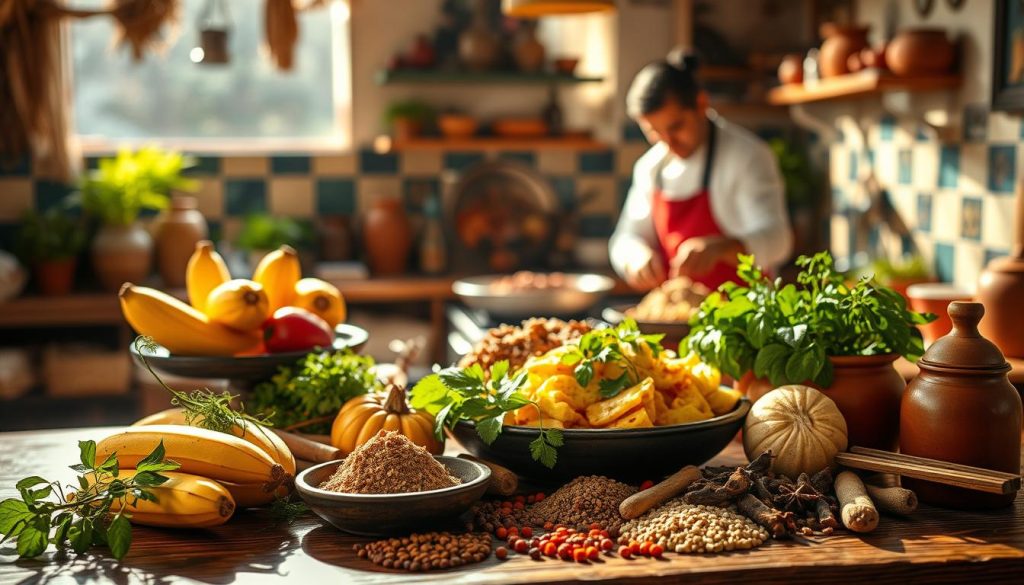 traditional Colombian cuisine traditional Colombian cuisine