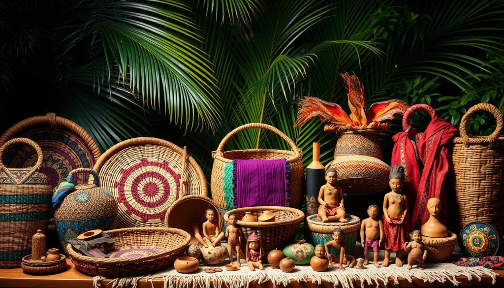 traditional crafts traditional crafts