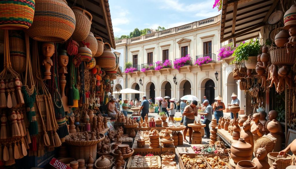 traditional souvenirs Cartagena traditional souvenirs Cartagena