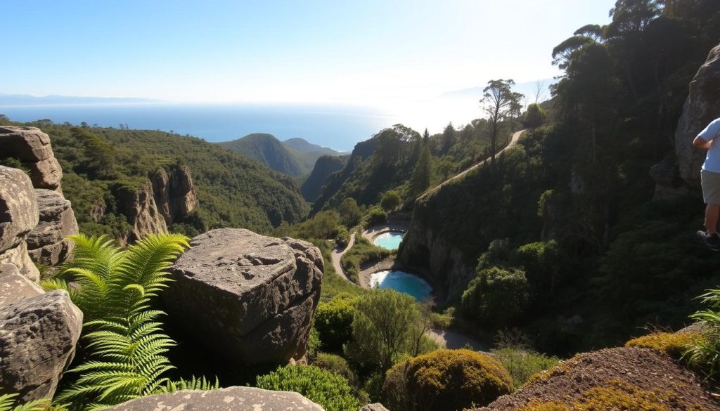 undiscovered gems NSW undiscovered gems NSW
