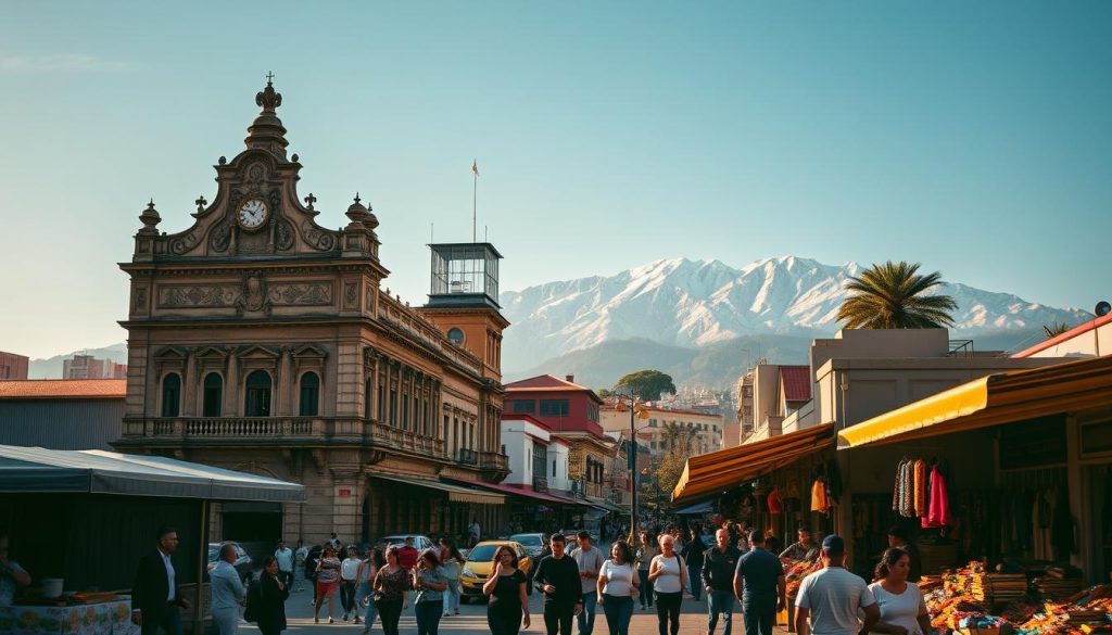 unique attractions Bogota unique attractions Bogota