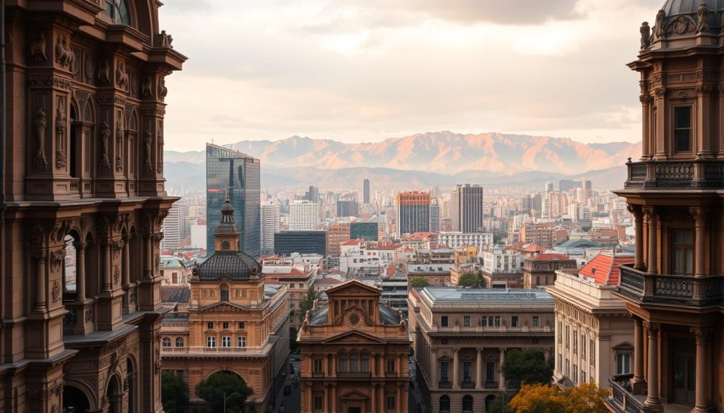 unique experiences bogota unique experiences bogota