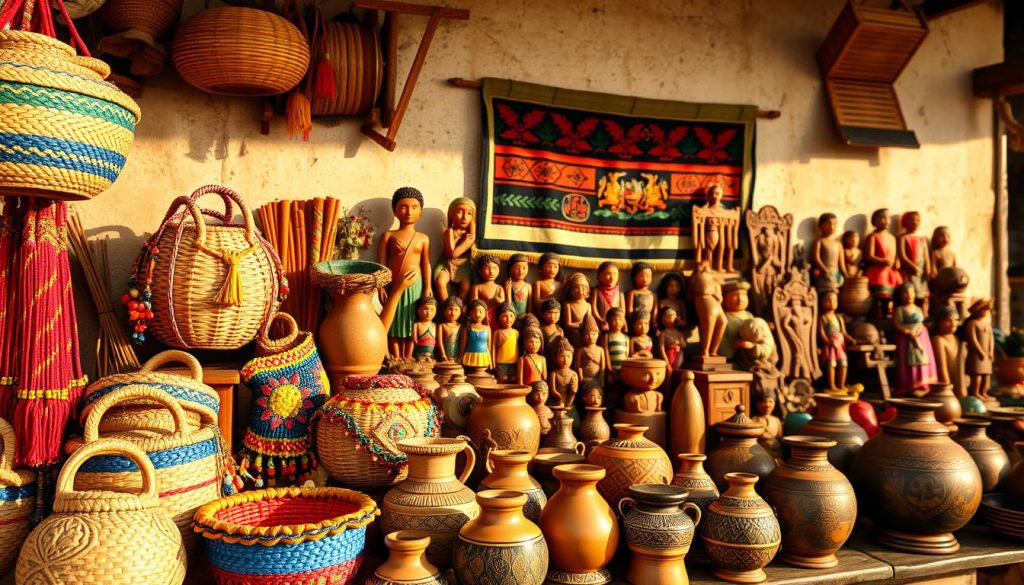 unique souvenirs colombia unique souvenirs colombia