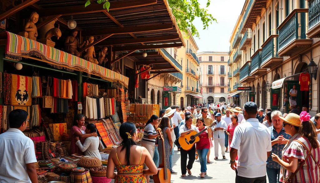 unique things to do in Cartagena unique things to do in Cartagena