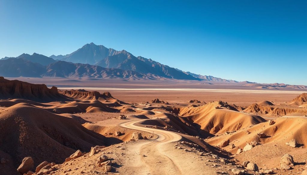 visit Moon Valley Atacama visit Moon Valley Atacama