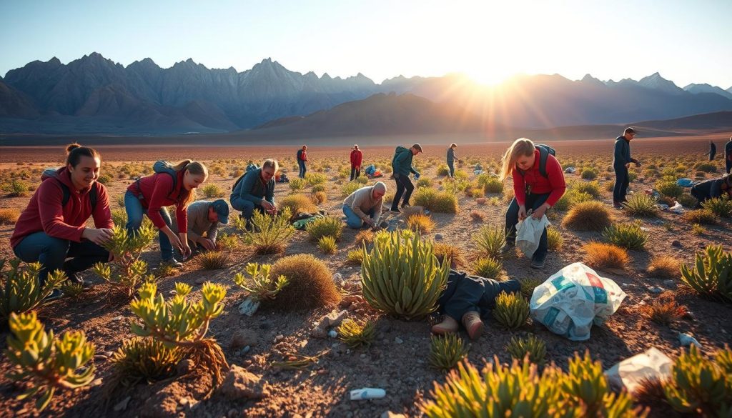 volunteer opportunities for travelers volunteer opportunities for travelers