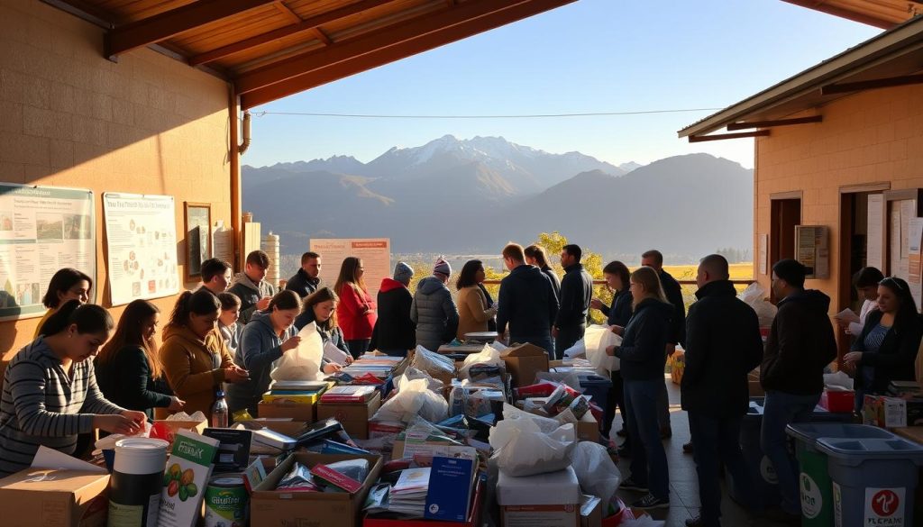 volunteering opportunities Pucon Chile volunteering opportunities Pucon Chile