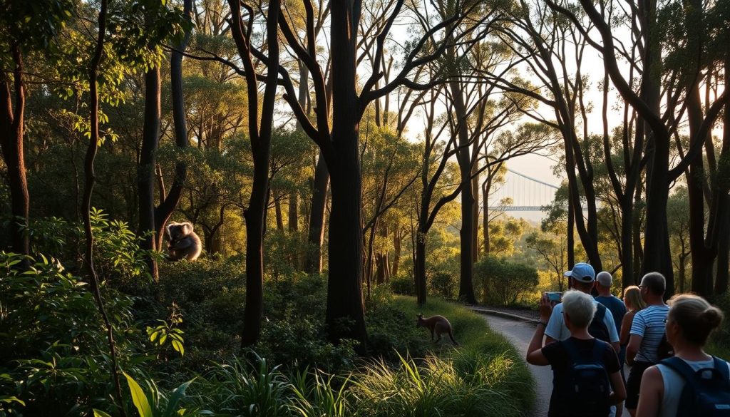 wildlife tours Sydney wildlife tours Sydney