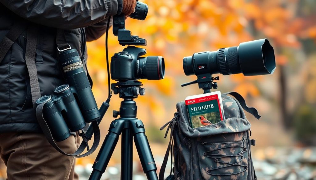 wildlife watching gear wildlife watching gear