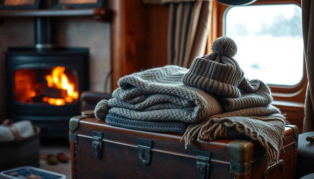winter cruise packing winter cruise packing