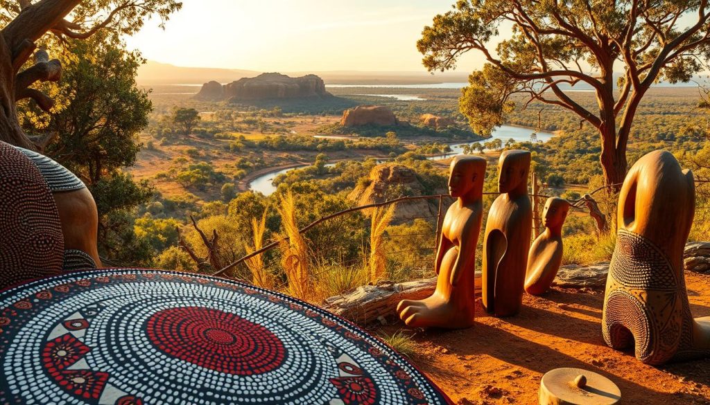 Aboriginal Art Aboriginal Art