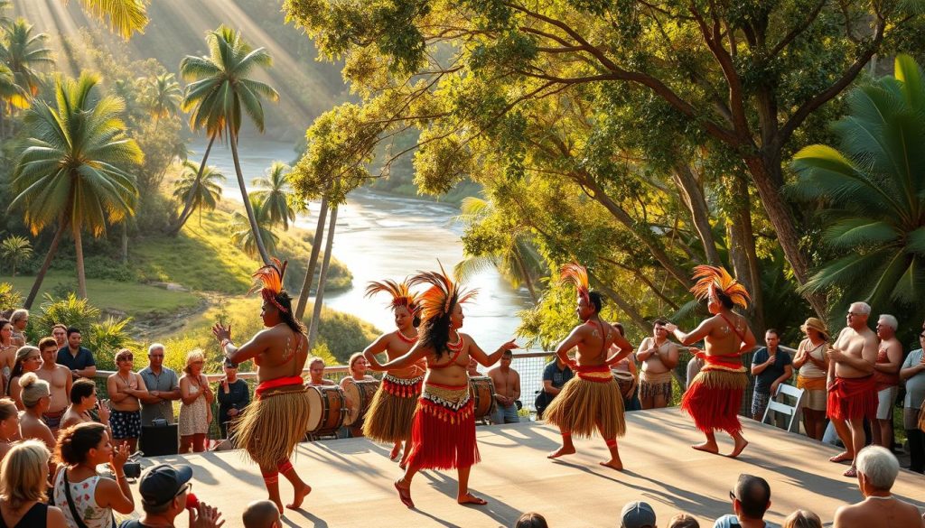 Aboriginal cultural events Brisbane Aboriginal cultural events Brisbane