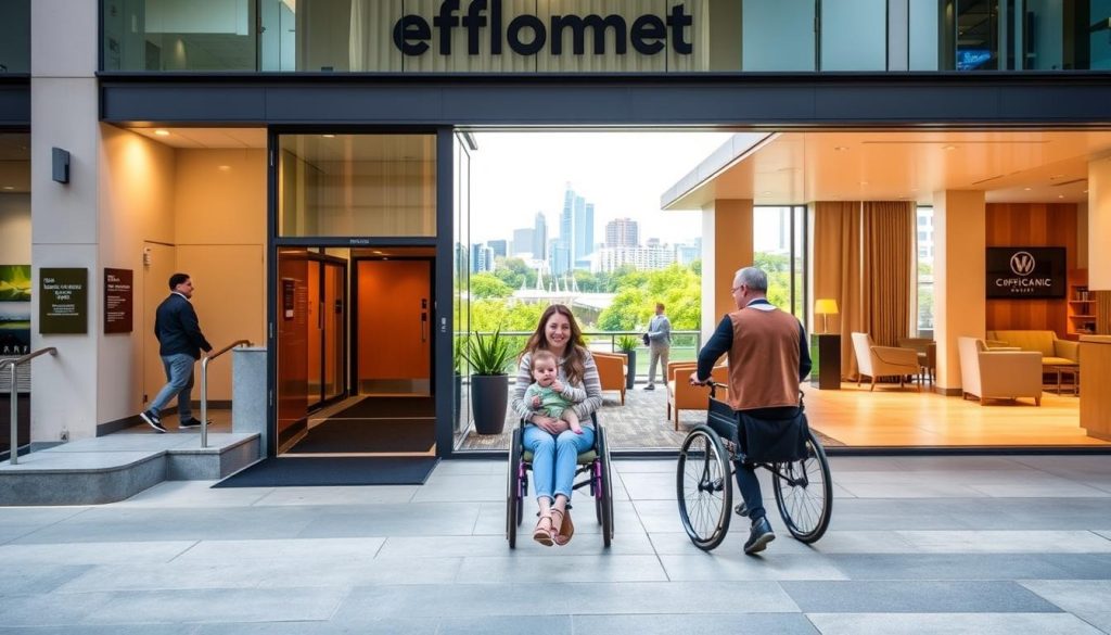 Accessible Accommodation Auckland Accessible Accommodation Auckland