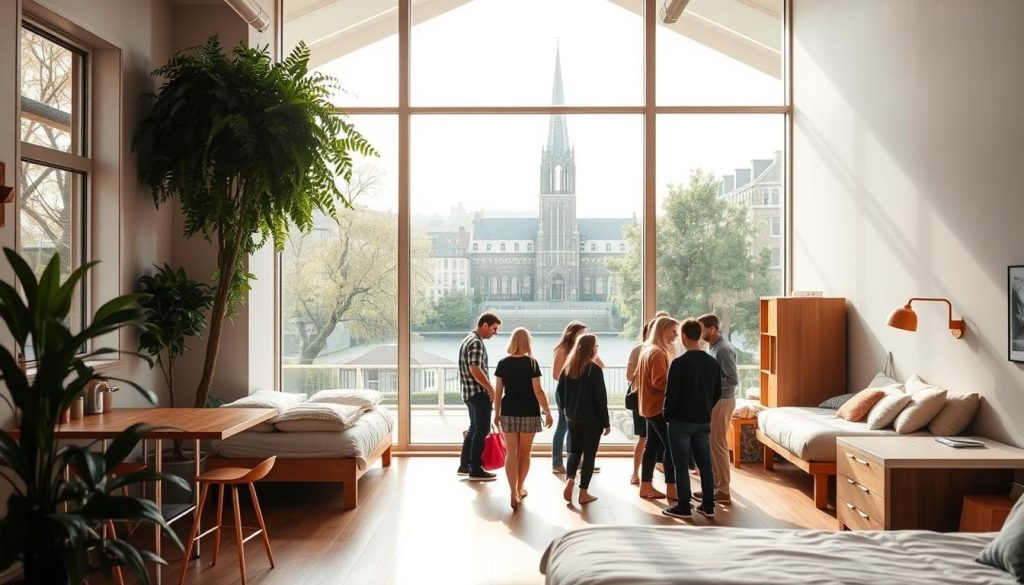 Affordable Christchurch Accommodation Affordable Christchurch Accommodation