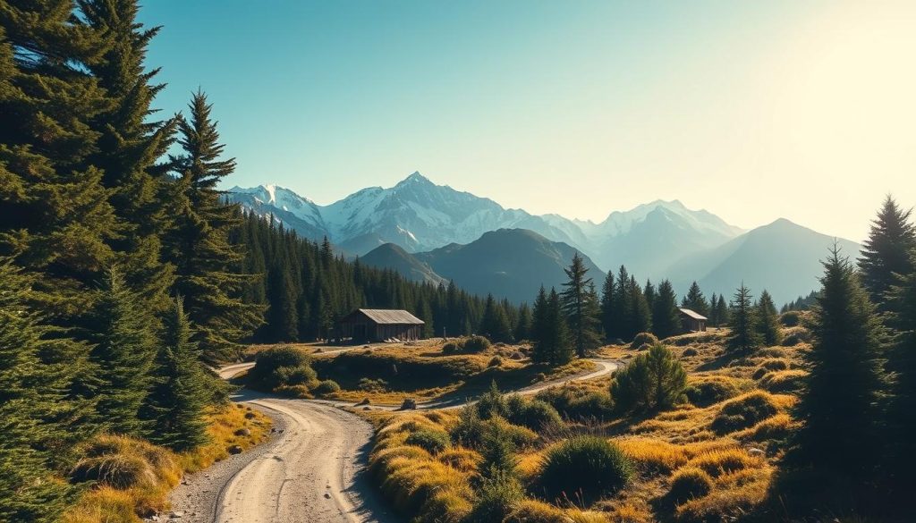 Arthur's Pass Gold Rush History Arthur's Pass Gold Rush History