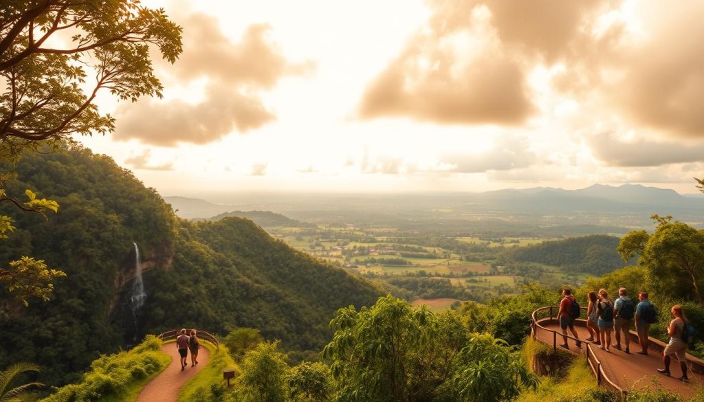 Atherton Tablelands tours Atherton Tablelands tours