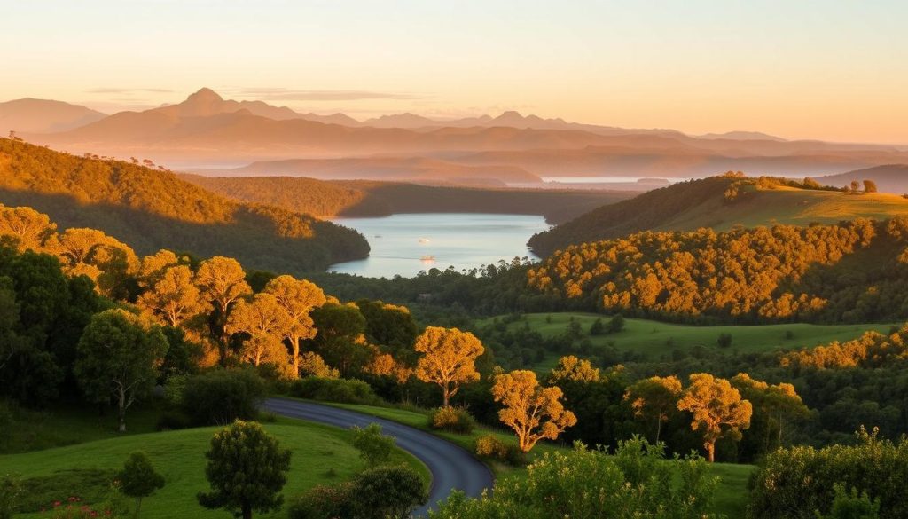Atherton Tablelands tours Atherton Tablelands tours