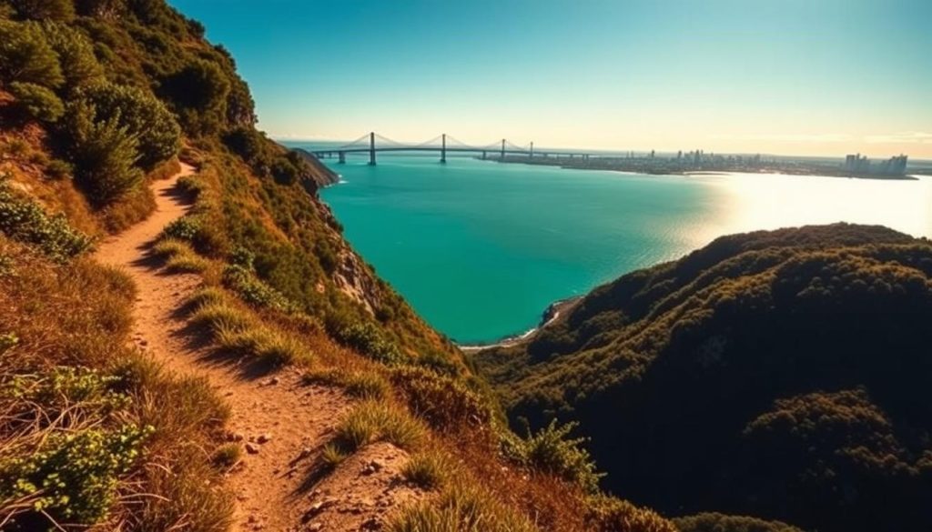 Auckland North Shore Coastal Trails Auckland North Shore Coastal Trails