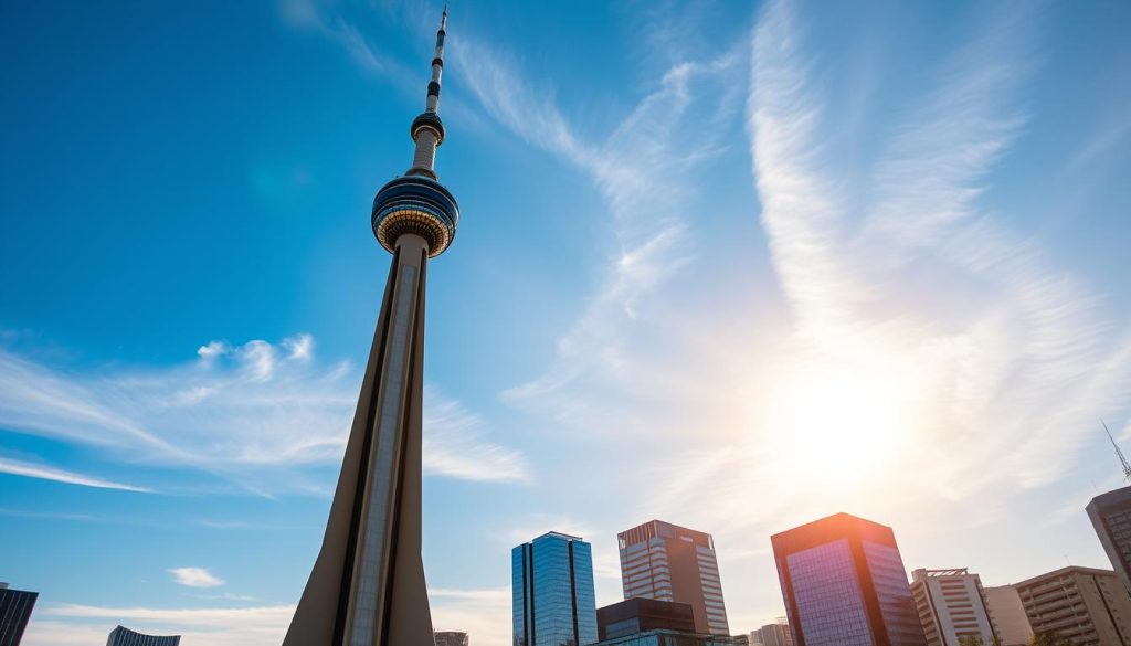 Auckland Sky Tower Auckland Sky Tower
