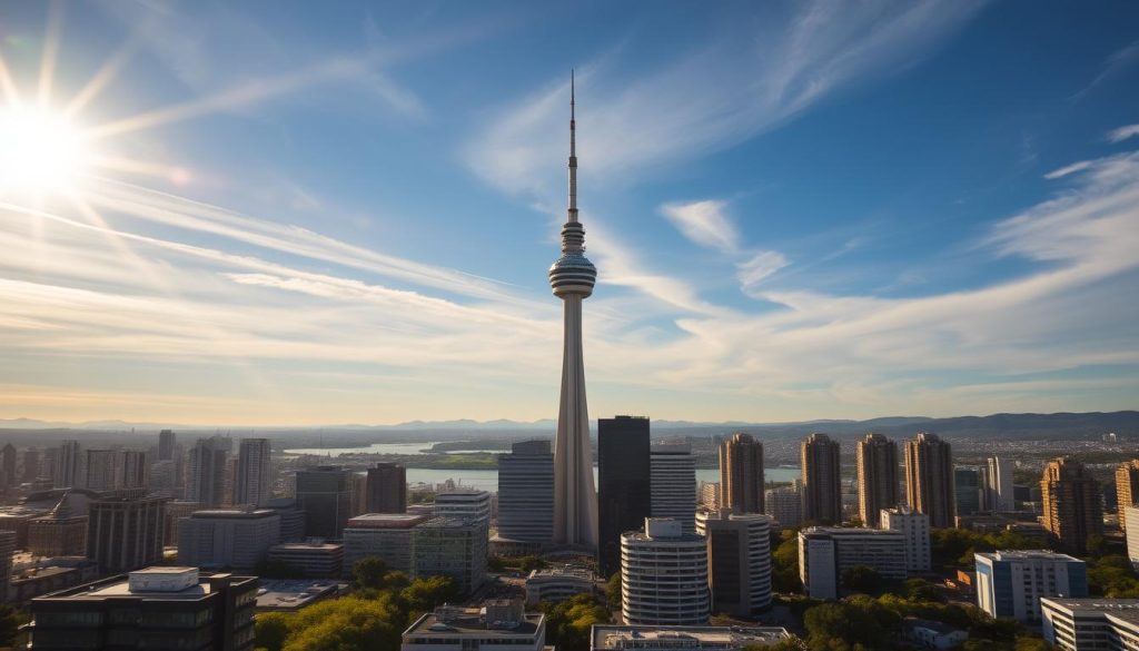 Auckland Sky Tower deals Auckland Sky Tower deals