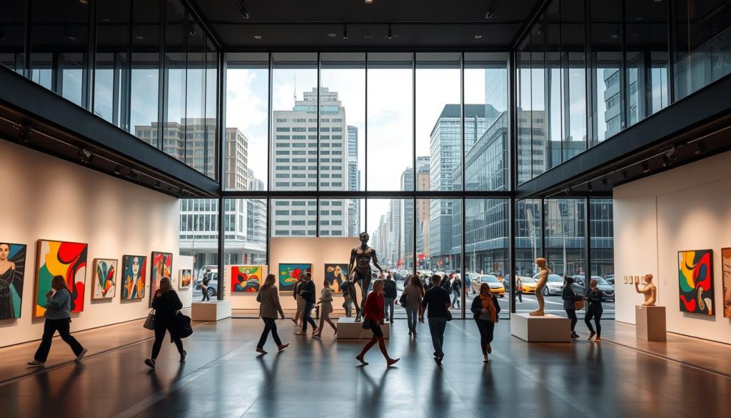 Auckland art galleries Auckland art galleries