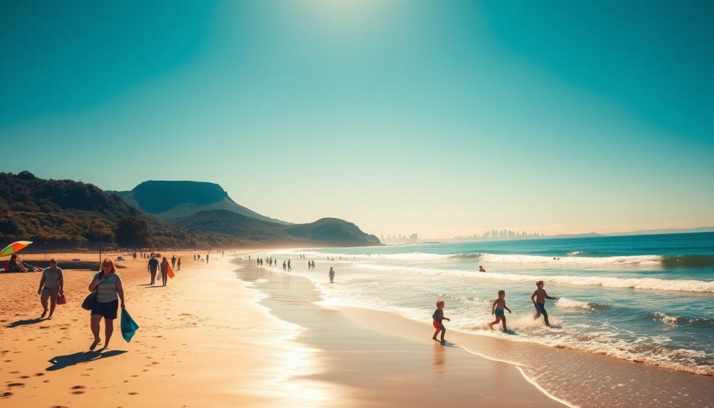 Auckland beach guide Auckland beach guide