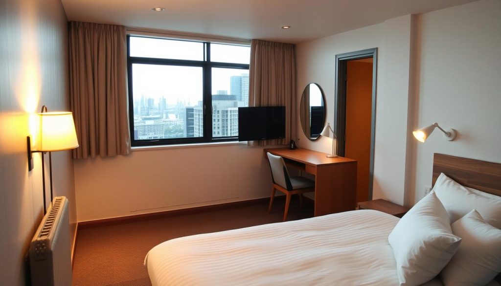 Auckland budget accommodation Auckland budget accommodation