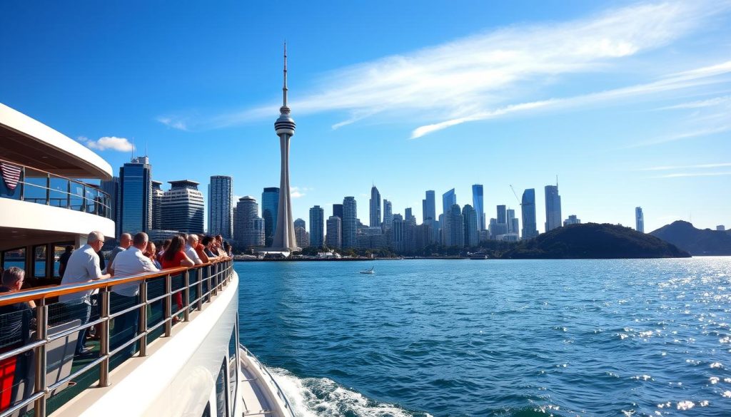 Auckland cruise deals Auckland cruise deals