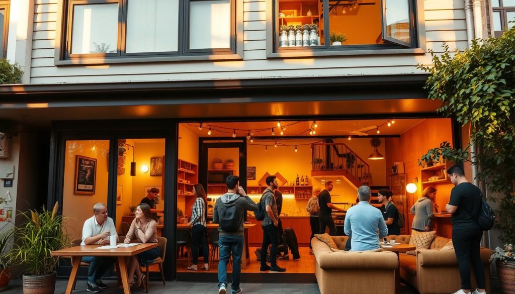 Auckland hostel for solo travelers Auckland hostel for solo travelers