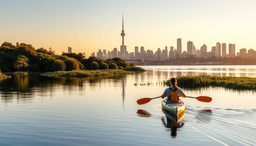 Auckland kayaking Auckland kayaking