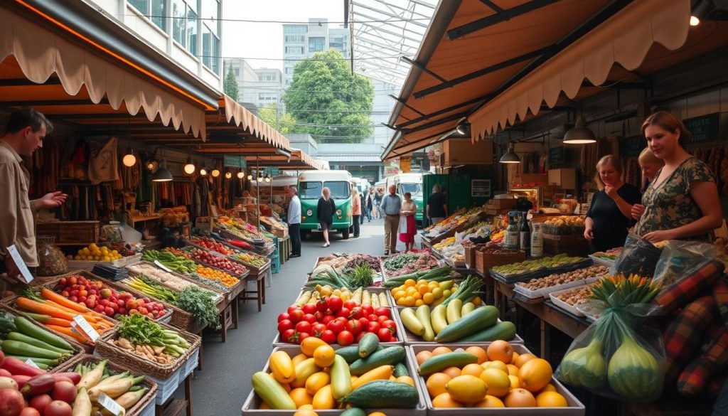 Auckland market directory Auckland market directory