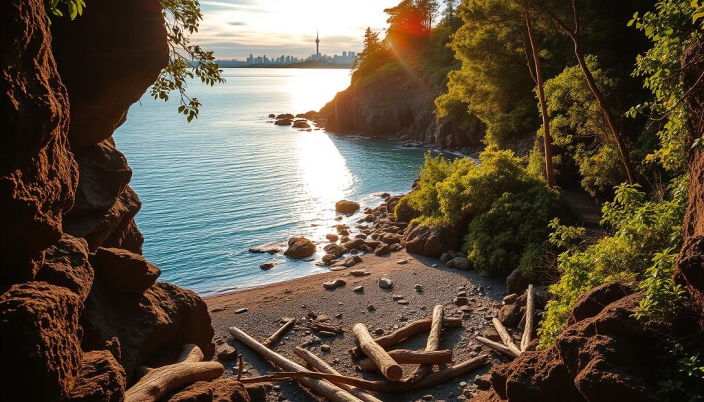 Auckland secret spots Auckland secret spots