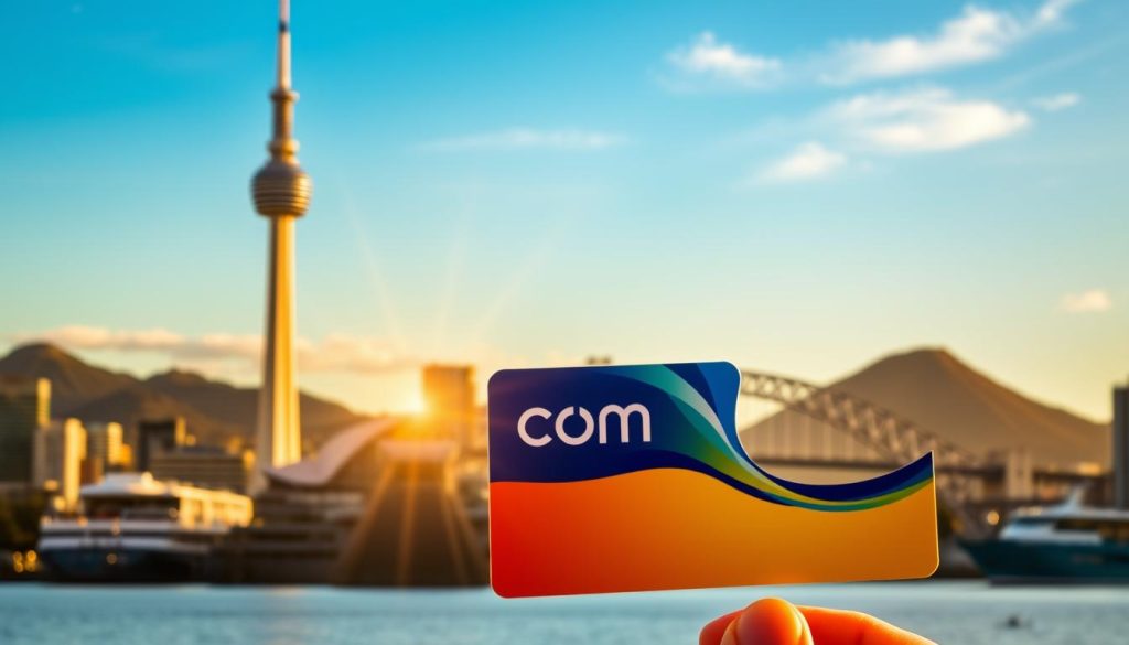 Auckland sightseeing pass Auckland sightseeing pass