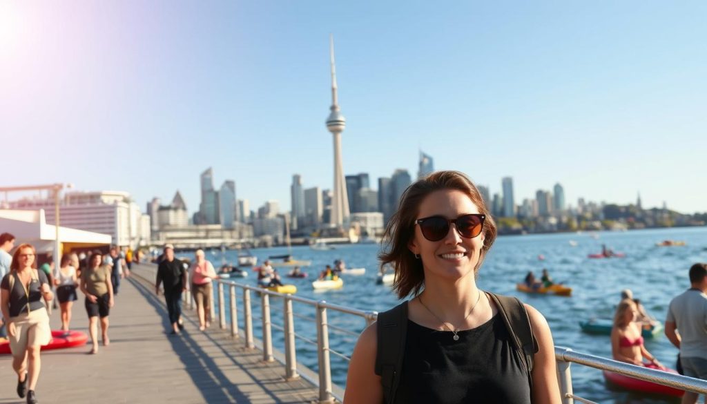 Auckland solo travel experiences Auckland solo travel experiences