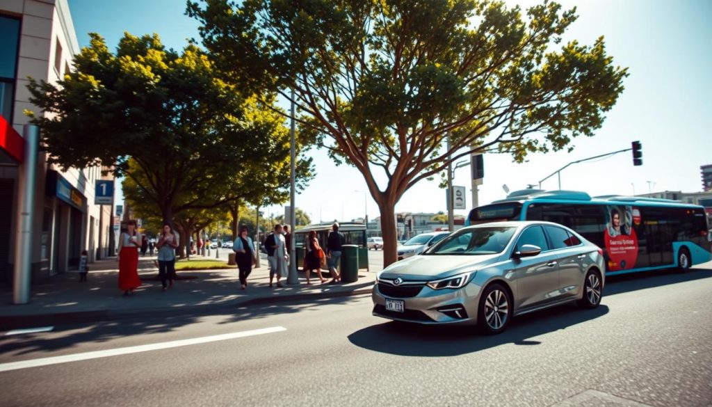 Auckland transportation tips Auckland transportation tips